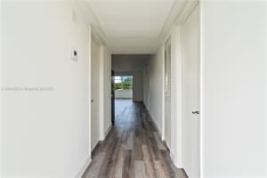 445 NE 195th St APT 330, Miami, FL 33179, - MLS#A11844055