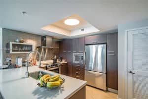 250 Sunny Isles Blvd 31203, Sunny Isles Beach