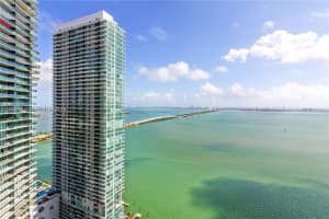 480 Ne 31st St 903, Miami