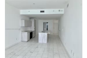 480 Ne 31st St 903 Miami, FL 33137 - MLS#A11844058