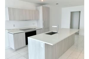 480 Ne 31st St 903 Miami, FL 33137 - MLS#A11844058