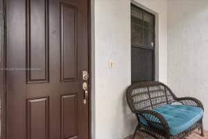 11313 NW 88th Ter, Doral, FL 33178 Sold 09/02/25