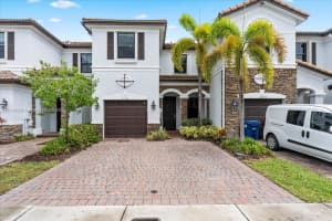 11313 NW 88th Ter, Doral, FL 33178 Sold 09/02/25