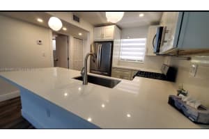 13000 SW 92nd Ave, Miami, FL 33176, Sold 08/28/25