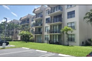 13000 SW 92nd Ave, Miami, FL 33176, Sold 08/28/25