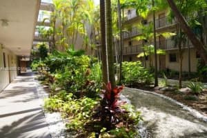 13000 SW 92nd Ave, Miami, FL 33176, Sold 08/28/25