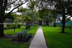 13000 SW 92nd Ave, Miami, FL 33176, Sold 08/28/25