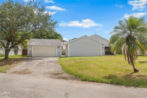 1312 N Quetzal Ct, Homestead