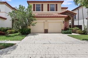 3397 Se 5th St Homestead, FL 33033 - MLS#A11844067