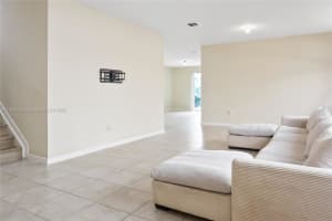 3397 Se 5th St Homestead, FL 33033 - MLS#A11844067