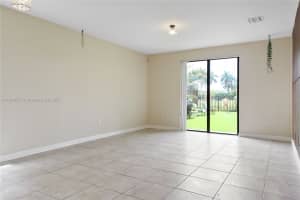 3397 Se 5th St Homestead, FL 33033 - MLS#A11844067