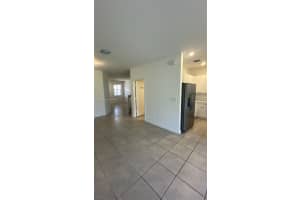 12525 Nw 23rd Pl Miami, FL 33167 - MLS#A11844068
