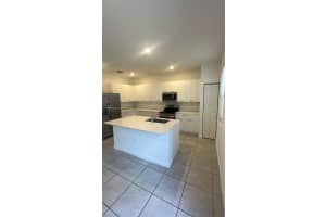 12525 Nw 23rd Pl Miami, FL 33167 - MLS#A11844068