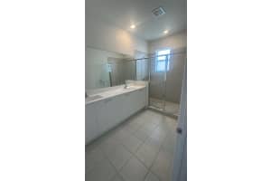 12525 Nw 23rd Pl Miami, FL 33167 - MLS#A11844068