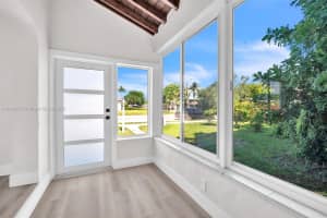 208 N 56th Ave, Hollywood, FL 33021 - MLS#A11844071