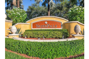 4331 Sw 124th Way, Miramar