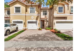 4331 SW 124th Way, Miramar, FL 33027, - MLS#A11844074