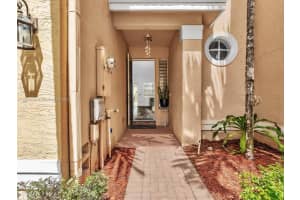 4331 SW 124th Way, Miramar, FL 33027, - MLS#A11844074