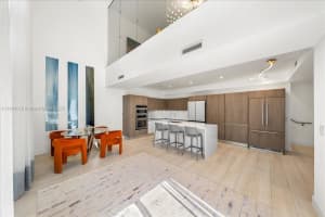 455 NE 39th St 302, Miami, FL 33137 - MLS#A11844076