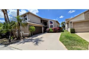 23403 Boca Trace Dr, Boca Raton