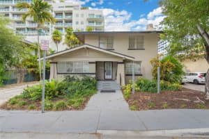 314 Ne 26th Ter, Miami