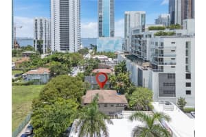 314 Ne 26th Ter Miami, FL 33137 - MLS#A11844084