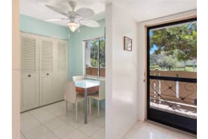 14360 Strathmore Ln 203 Delray Beach, FL 33446 - MLS#A11844085