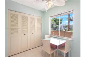 14360 Strathmore Ln 203 Delray Beach, FL 33446 - MLS#A11844085
