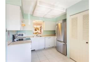 14360 Strathmore Ln 203 Delray Beach, FL 33446 - MLS#A11844085