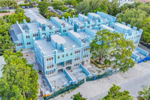 824 Se 12th Ct 1 Fort Lauderdale, FL 33316 - MLS#A11844090
