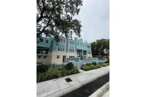 824 Se 12th Ct 1 Fort Lauderdale, FL 33316 - MLS#A11844090