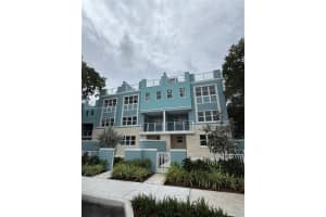 824 Se 12th Ct 1 Fort Lauderdale, FL 33316 - MLS#A11844090