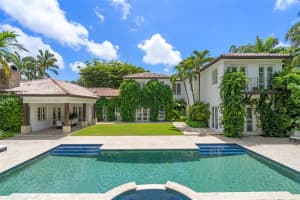 7320 Sw 79th Ct, Miami