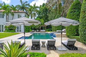 7320 Sw 79th Ct Miami, FL 33143 - MLS#A11844091