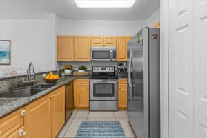 8245 Nw 108th Ave 6-15 Doral, FL 33178 - MLS#A11844094