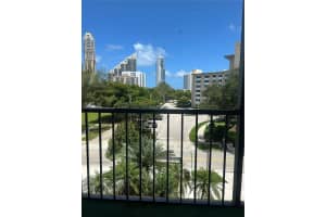 17600 N Bay Rd N406, Sunny Isles Beach