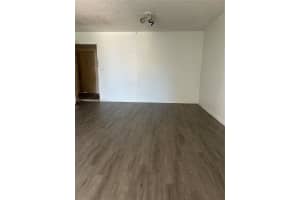 17600 N Bay Rd N406, Sunny Isles Beach, FL 33160 - MLS#A11844099