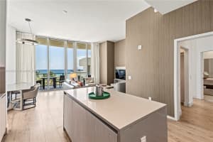 4111 S Ocean Dr 301 Hollywood, FL 33019 - MLS#A11844100