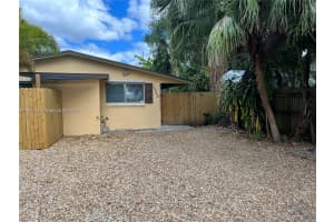 1029 Sw 15th 2 Fort Lauderdale, FL 33312 - MLS#A11844107
