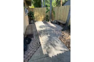 1029 Sw 15th 2 Fort Lauderdale, FL 33312 - MLS#A11844107