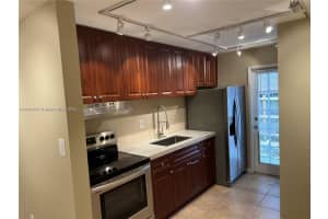1029 Sw 15th 2 Fort Lauderdale, FL 33312 - MLS#A11844107
