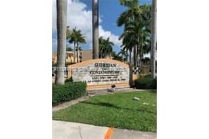 1341 SE 3rd Ave 405, Dania Beach, FL 33004 - MLS#A11844108