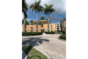 1341 SE 3rd Ave 405, Dania Beach, FL 33004 - MLS#A11844108