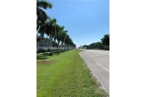 1341 SE 3rd Ave 405, Dania Beach, FL 33004 - MLS#A11844108