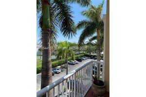 1341 SE 3rd Ave 405, Dania Beach, FL 33004 - MLS#A11844108