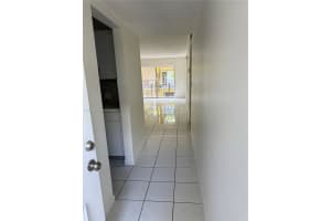 11925 Ne 2nd Ave B308 North Miami, FL 33161 - MLS#A11844109