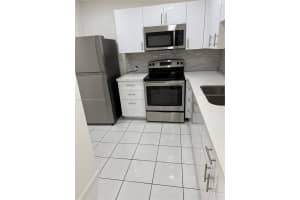 11925 Ne 2nd Ave B308 North Miami, FL 33161 - MLS#A11844109