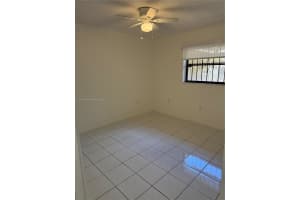 11925 Ne 2nd Ave B308 North Miami, FL 33161 - MLS#A11844109