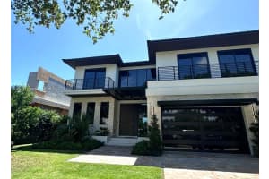 13085 Coronado Terrace, North Miami, FL 33181, - MLS#A11844110