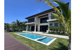 13085 Coronado Terrace, North Miami, FL 33181, - MLS#A11844110